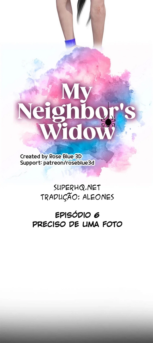 RoseBlue3D, My Neighbors Widow 6 – Hentai, HQs ru-anapa.ru